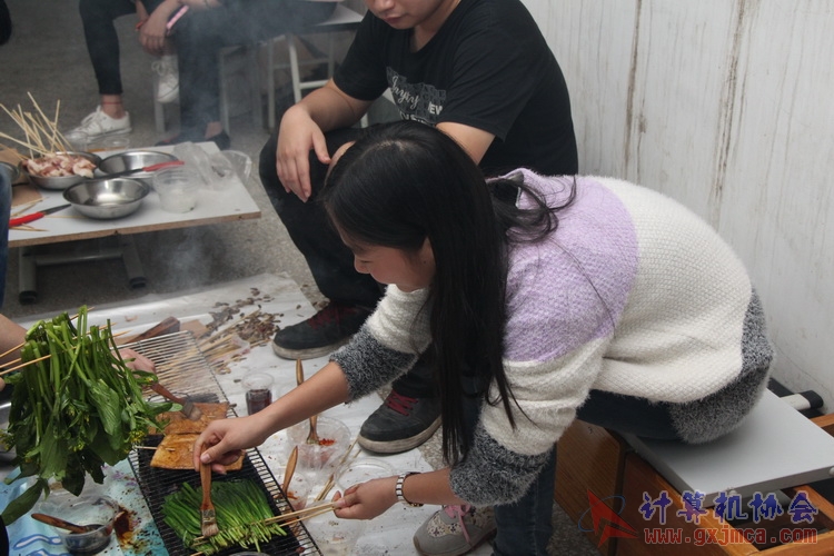 150327sk270.JPG