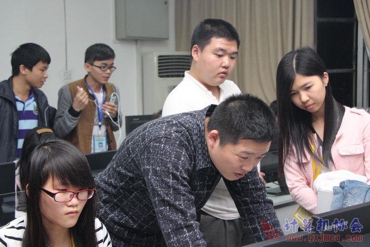 150327sk273.JPG