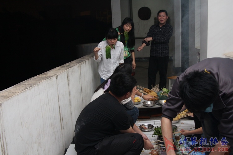 150327sk280.JPG