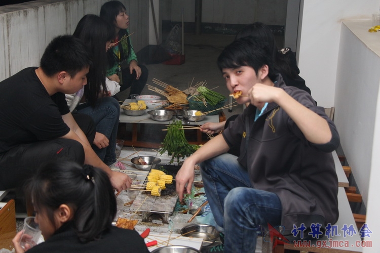 150327sk281.JPG