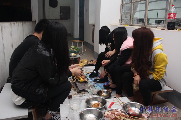 150327sk282.JPG