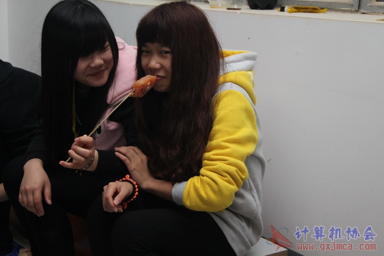 150327sk283.JPG