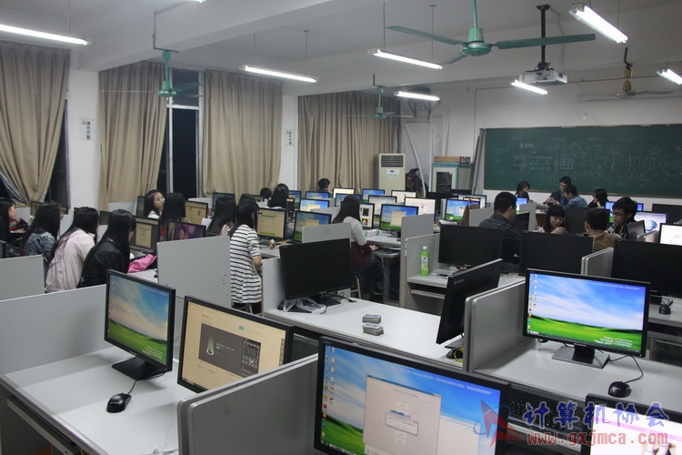150327sk294.JPG