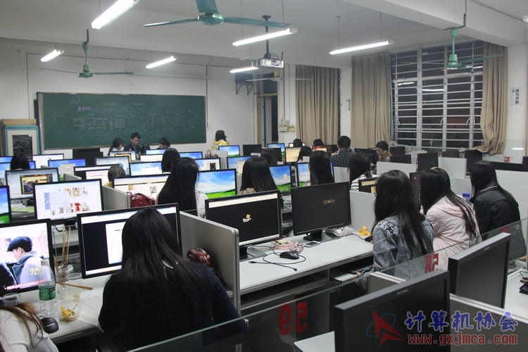 150327sk296.JPG