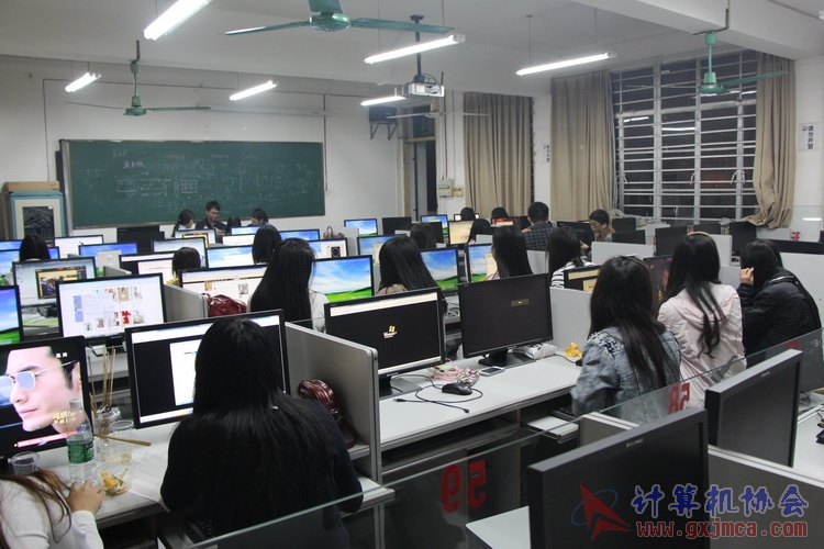 150327sk297.JPG