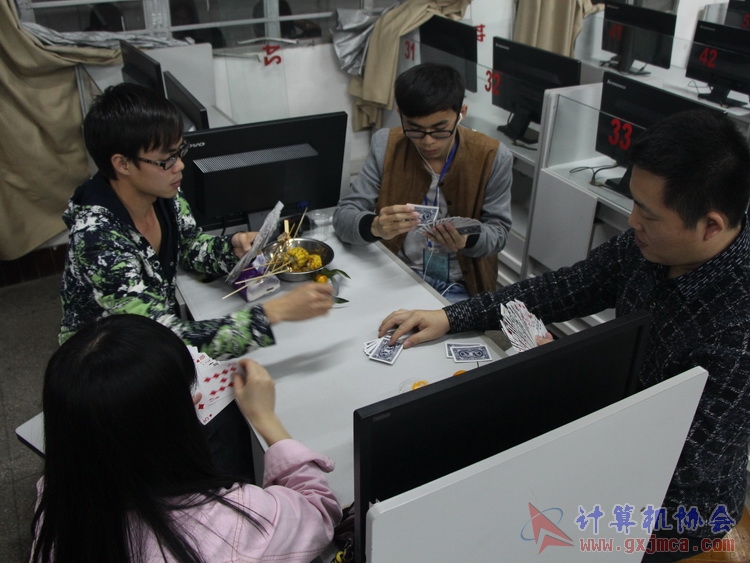 150327sk298.JPG