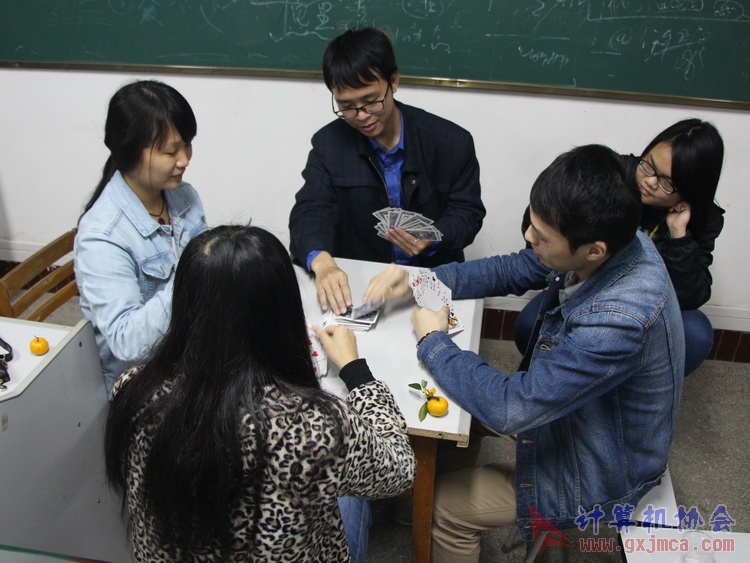 150327sk299.JPG