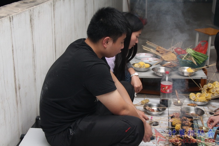 150327sk301.JPG