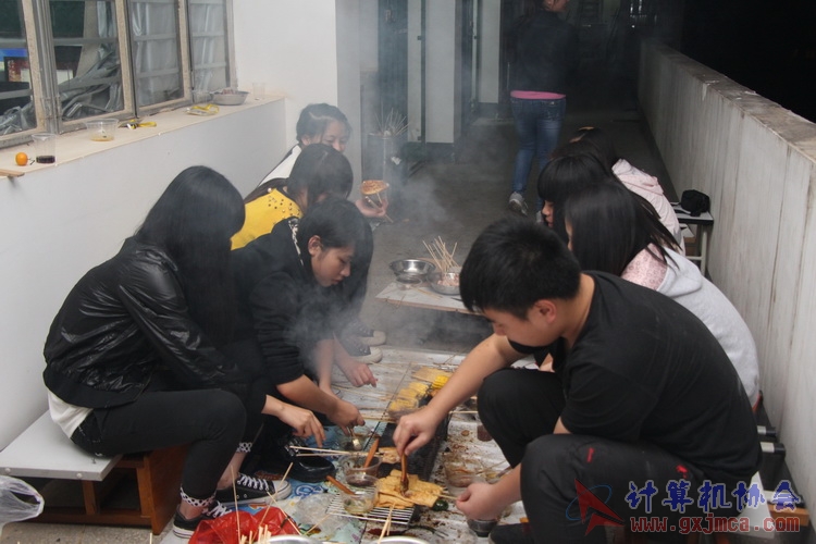 150327sk302.JPG