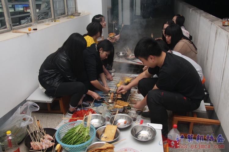 150327sk305.JPG