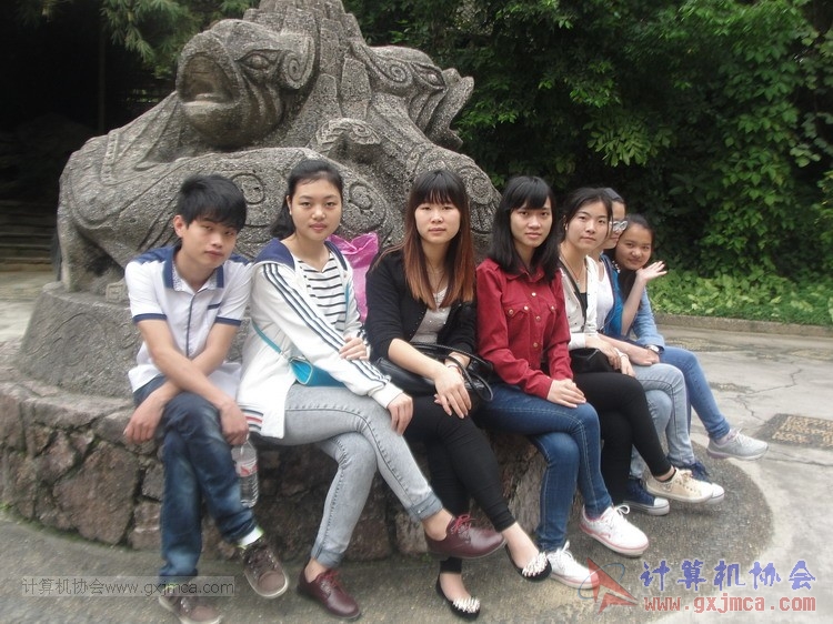 150329bwg060.JPG