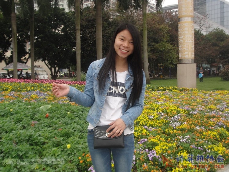 150329bwg001.JPG