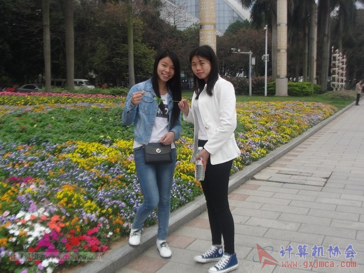150329bwg002.JPG