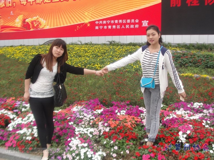 150329bwg004.JPG