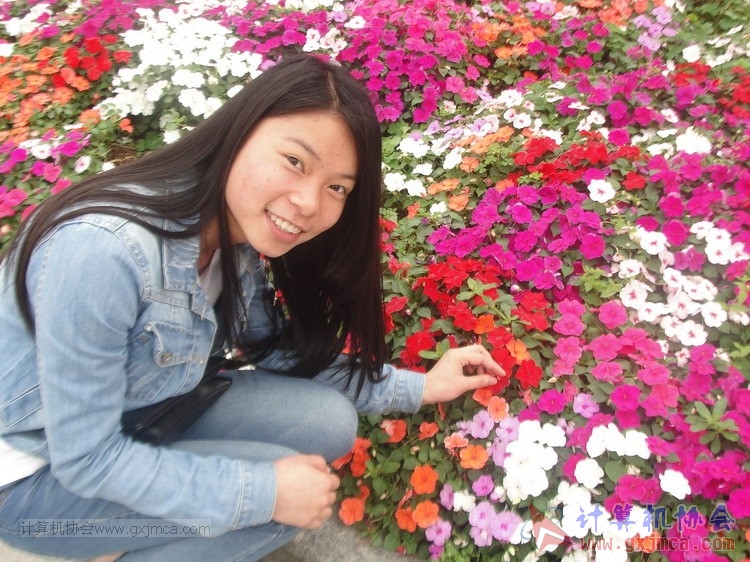150329bwg006.JPG