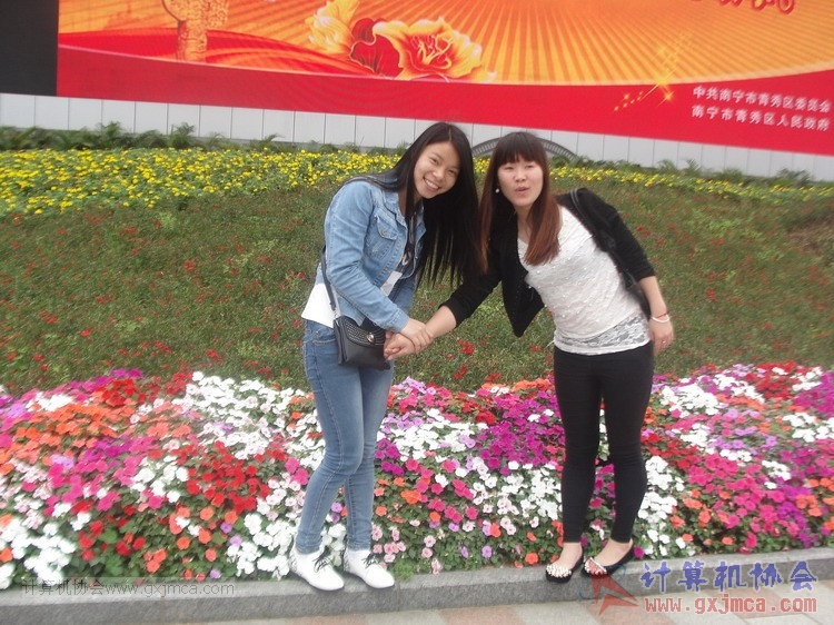 150329bwg008.JPG