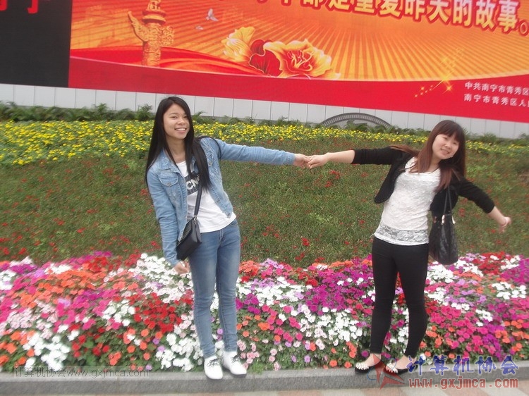 150329bwg009.JPG