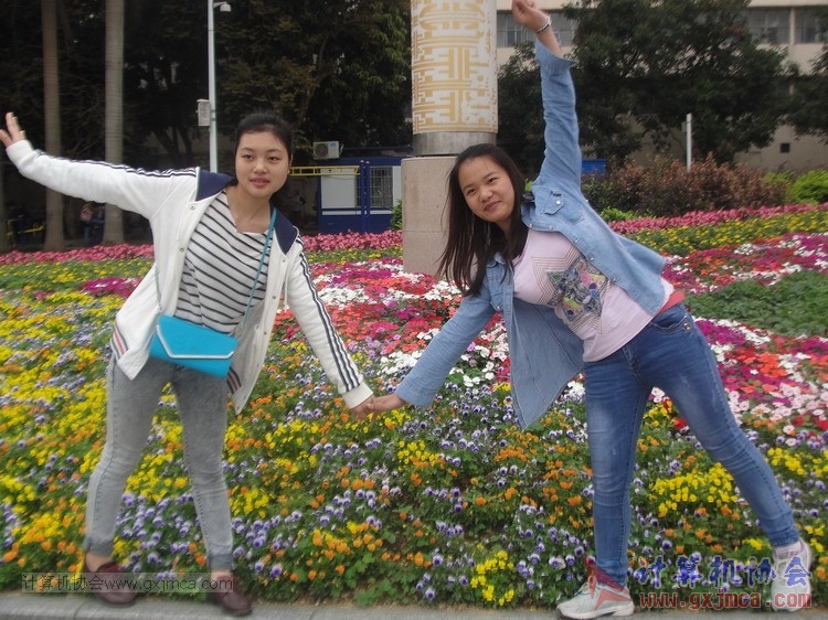 150329bwg010.JPG