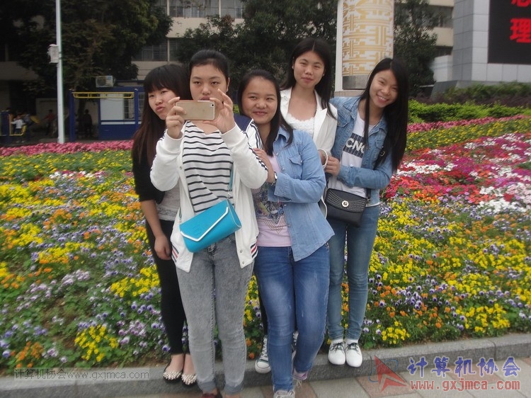 150329bwg011.JPG