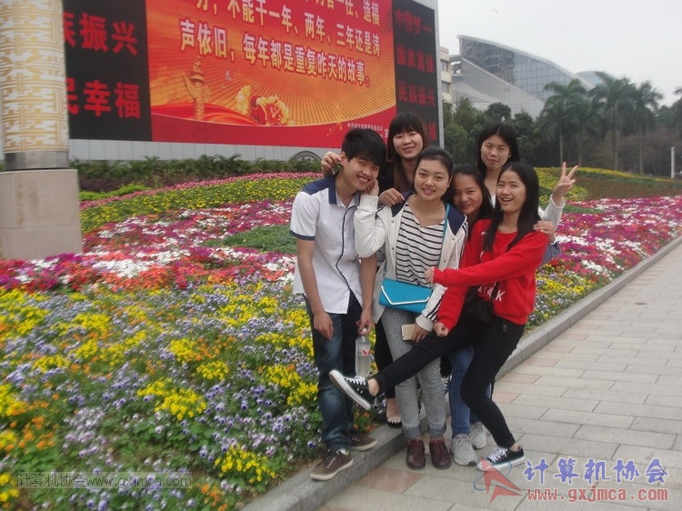 150329bwg013.JPG