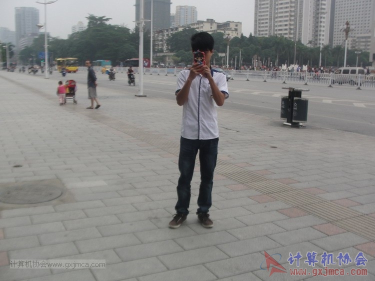 150329bwg014.JPG