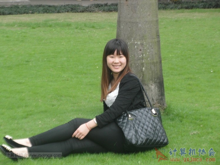 150329bwg016.JPG