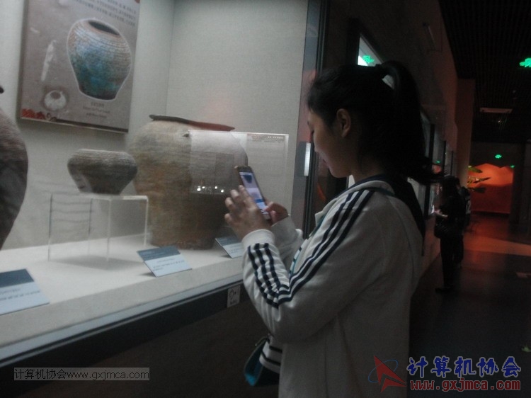 150329bwg020.JPG