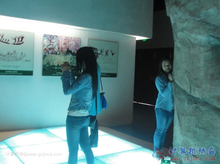 150329bwg024.JPG