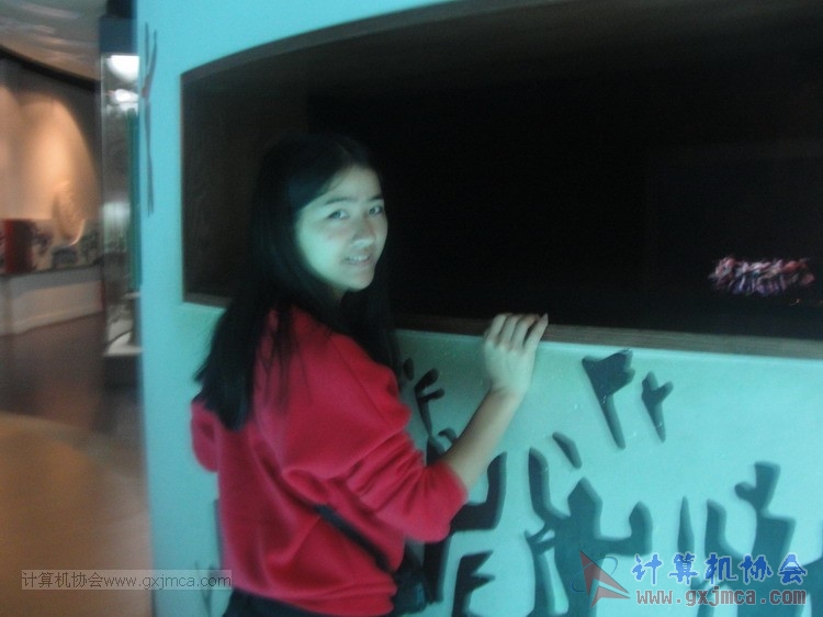 150329bwg027.JPG
