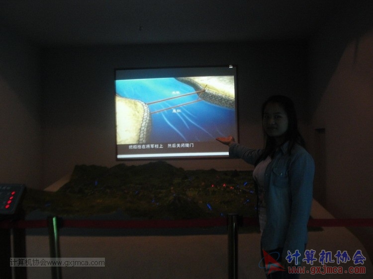 150329bwg030.JPG