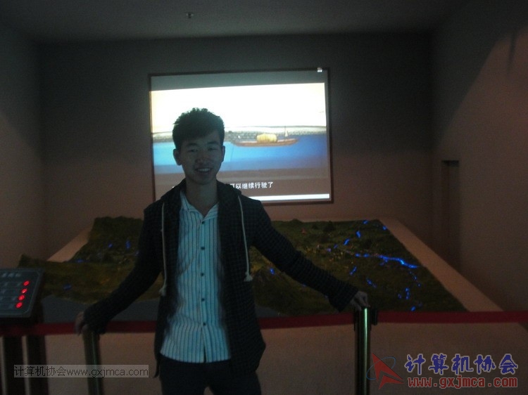 150329bwg031.JPG