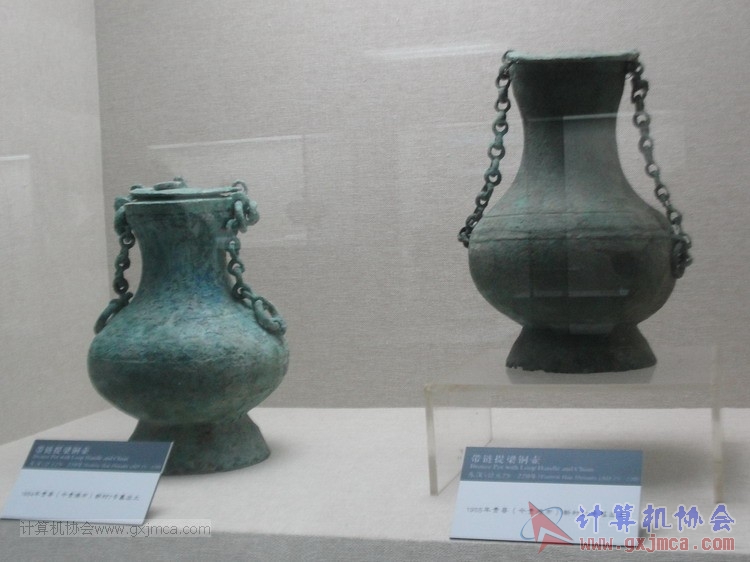 150329bwg033.JPG