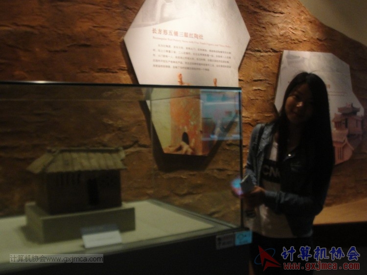 150329bwg039.JPG