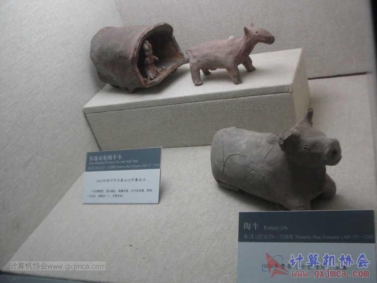 150329bwg044.JPG