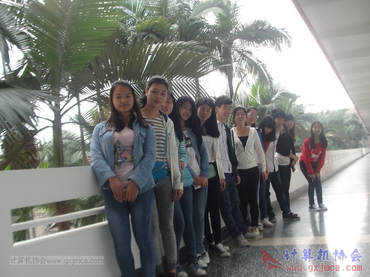 150329bwg048.JPG