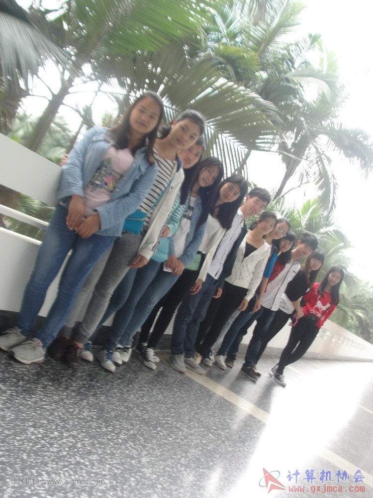 150329bwg049.JPG