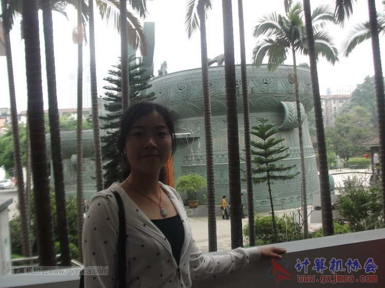 150329bwg050.JPG
