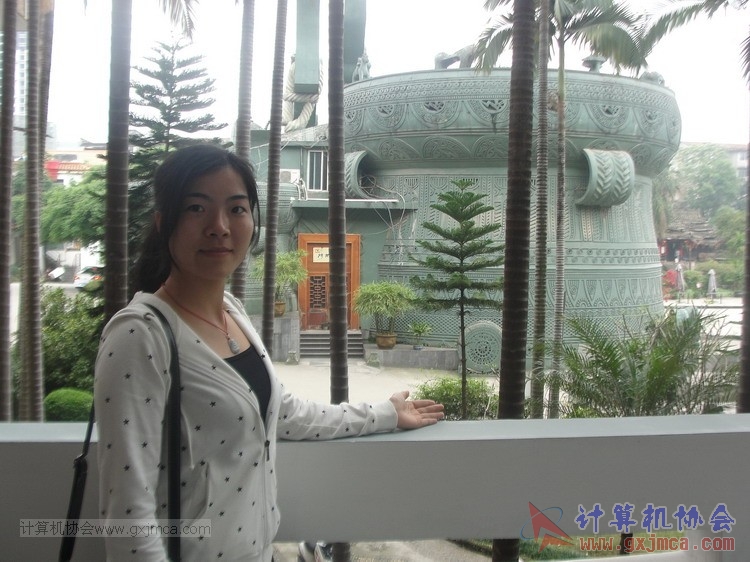 150329bwg052.JPG