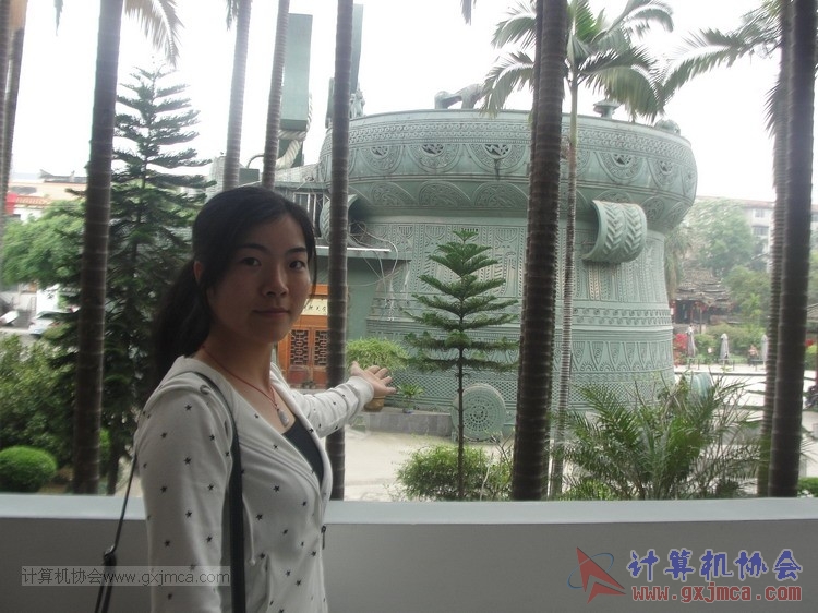 150329bwg053.JPG