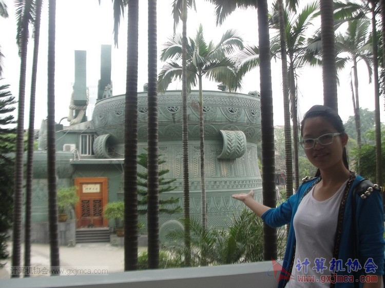 150329bwg054.JPG