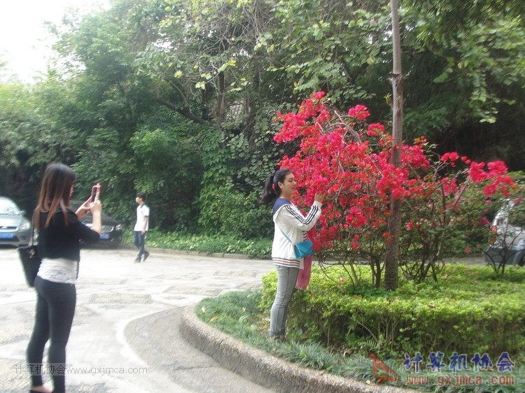 150329bwg057.JPG