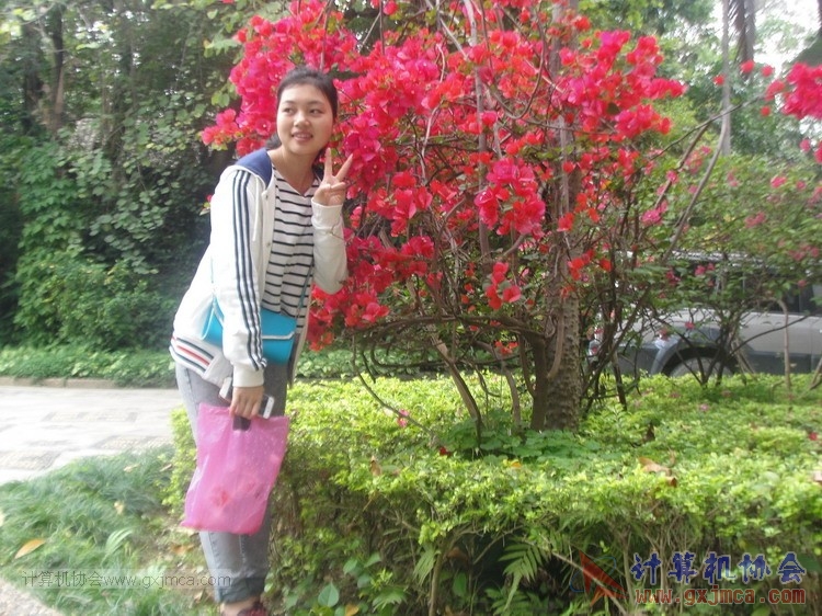 150329bwg058.JPG