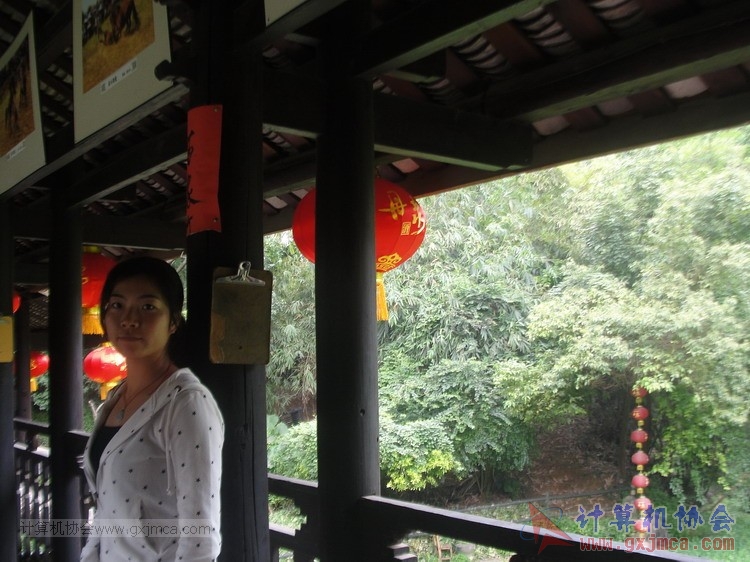 150329bwg120.JPG