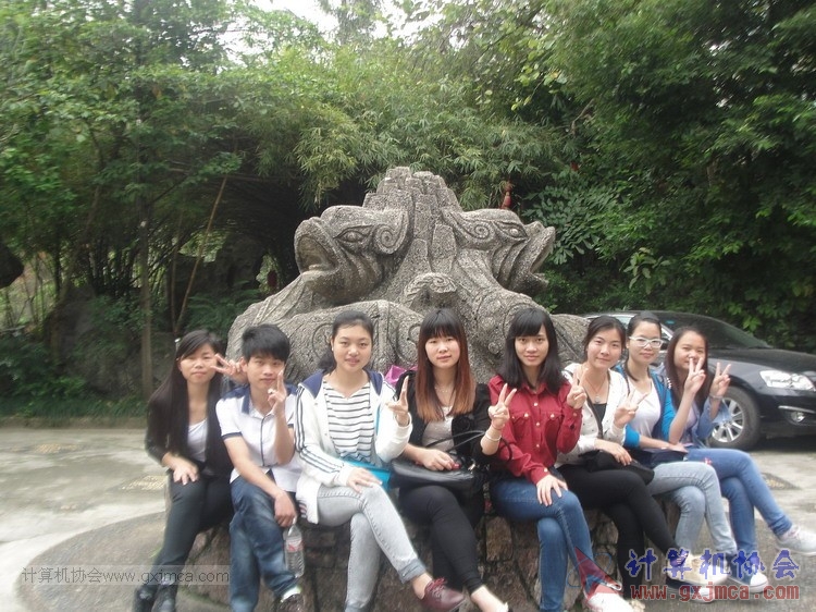 150329bwg062.JPG