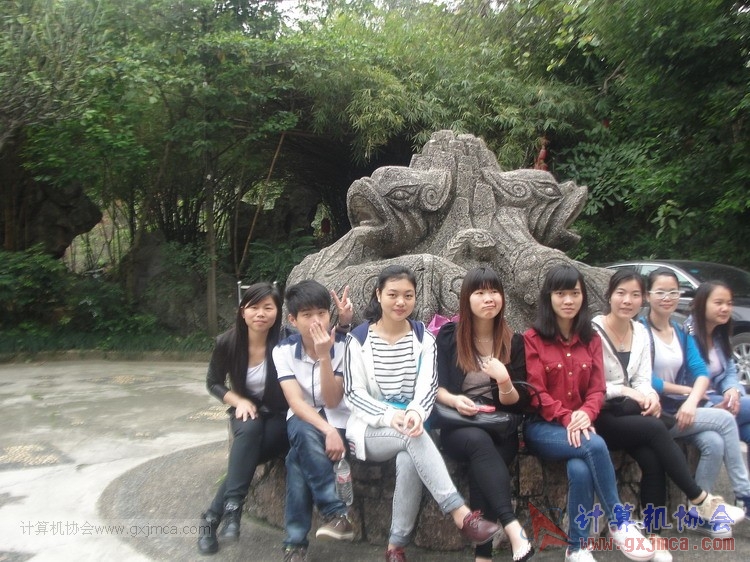 150329bwg063.JPG