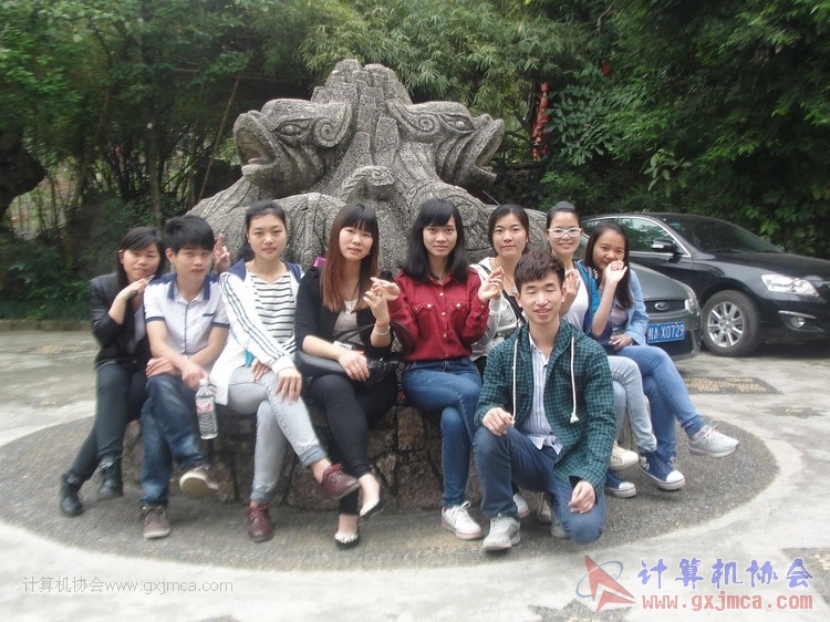 150329bwg064.JPG