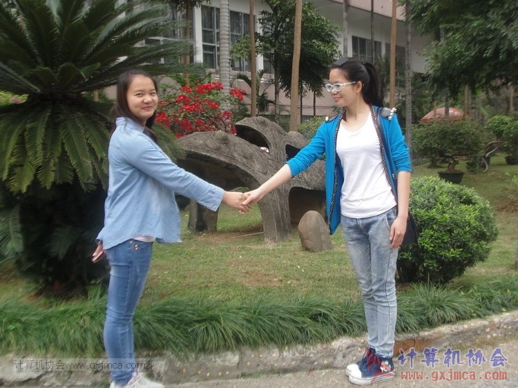 150329bwg065.JPG