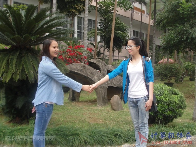 150329bwg066.JPG