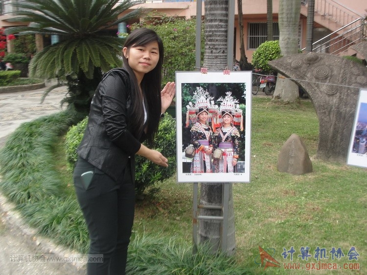 150329bwg067.JPG