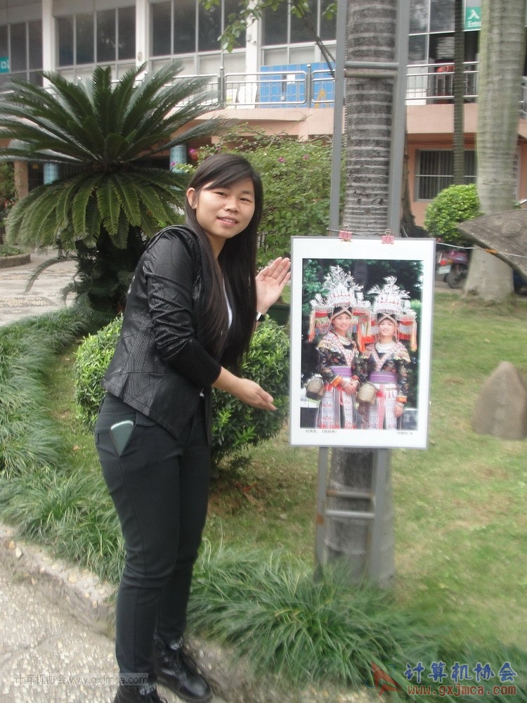 150329bwg068.jpg